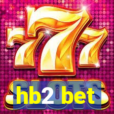 hb2 bet